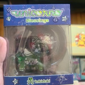 Tokidoki Blessing online exclusive